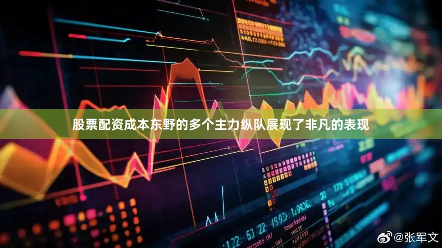 股票配资成本东野的多个主力纵队展现了非凡的表现